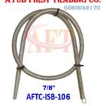 7/8" INNER SPRING BENDER L-105CM : AFTC-ISB-106