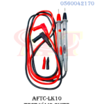 Test Lead Set : AFTC-LK10