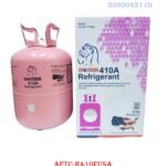 R410 11.3KG FROSTBERG USA