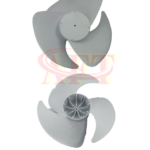LG Air Conditioning Fan Blade : AFTC-SFBL-063
