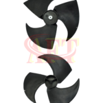 Samsung Air Conditioning Fan Blade : AFTC-SFSL-067