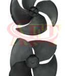 Cool Media / Midea Air Conditioning Fan Blade : AFTC-SFSM-068