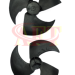 Samsung Air Conditioning Fan Blade : AFTC-SFSR-066