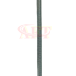 1/4" SPRING TUBE BENDER 350 MM : AFTC-SPT-021