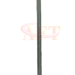 3/8" SPRING TUBE BENDER 350 MM : AFTC-SPT-023