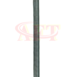 1/2" SPRING TUBE BENDER 350 MM : AFTC-SPT-024