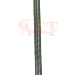 5/8" SPRING TUBE BENDER 350 MM : AFTC-SPT-025