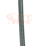 3/4" SPRING TUBE BENDER 350 MM : AFTC-SPT-026