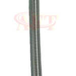 7/8" SPRING TUBE BENDER 350 MM : AFTC-SPT-027