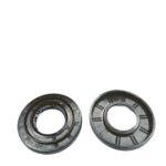 Washing Machine Oil Seal / Tub Seal : AFTC-WMOS-020