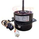 95W. 910 RPM AC Fan Motor : AFTC-Y6S686C804L