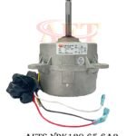 65W. AC Fan Motor : AFTC-YDK120-65-6A2
