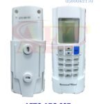 ZAMIL CLASSIC UNIVERSAL AC REMOTE CONTROLL : AFTC-ARC-037