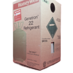 Honeywell Genetron 22 Refrigerant 13.6KG