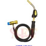 HAND TORCH WITH HOSE JH-1S HOSE LENGTH 1.5M - AFTC-HT-001