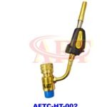 HAND TORCH WITHOUT HOSE JH-3SW AFTC-HT-002