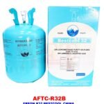 FREON R32 BESTCOOL CHINA (10.00 KG)