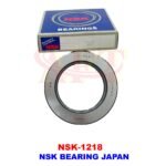 Single-Direction Thrust Ball Bearing: AFTC-51218