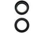 Washing Machine Oil Seal / Tub Seal : AFTC-WMOS-022