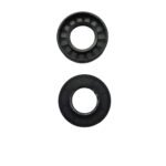 WM Oil Seal Washing Machine Oil Seal / Tub : AFTC-WMOS-023