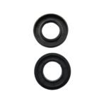 Washing Machine Oil Seal / Tub Seal : AFTC-WMOS-021