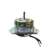 90W,26MM,Waterproof Washing Machine Spin Motor : AFTC-WSM-022