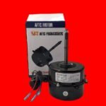70W. 780 r/min AC Fan Motor : AFTC-Y6S643C592G